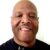 patterson_maceo_lee