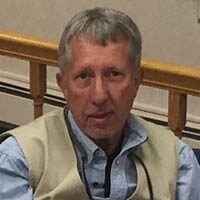 pratt_leonard_calvin