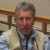 pratt_leonard_calvin