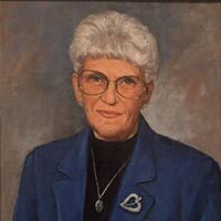 quesenberry_june_dalton