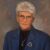 quesenberry_june_dalton