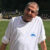 quesenberry_timothy_winfred