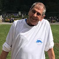 Quesenberry, Timothy Winfred 2