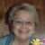 ratcliff_betty_m