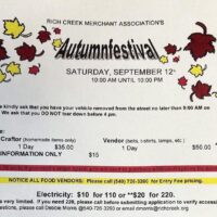 rich-creek-autumnfest