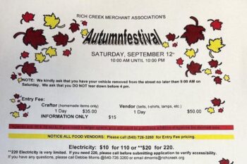 rich-creek-autumnfest