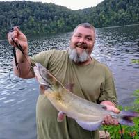 Richardson, Jr., Cecil Allen 2