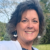 robertson_loren_deanne