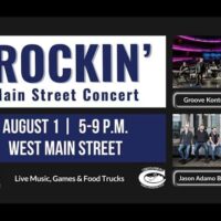 rockin-main-st