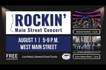 rockin-main-st