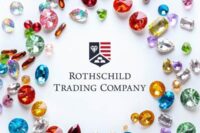 rothschild-trading