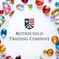 rothschild-trading