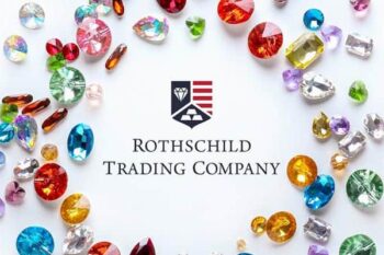 rothschild-trading