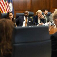 roundtable-healthcare