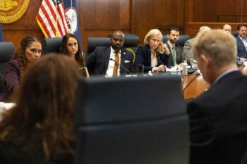 roundtable-healthcare