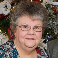salyers_rosemary_linda