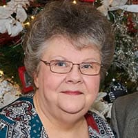 Salyers, Linda Byrd 2
