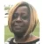 scott_janet_elwood
