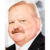 shelton_john_wayne