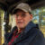 shoemaker_paul_ely