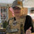 shultz_catherine_michelle