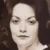 snead_patsy_shaver