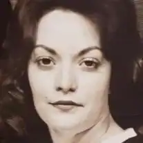 Snead, Patsy Shaver 2