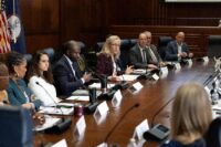 spanberger-health-conference