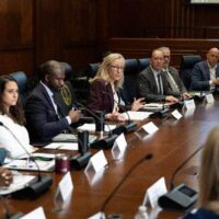 spanberger-health-conference