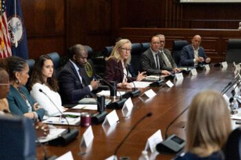 spanberger-health-conference