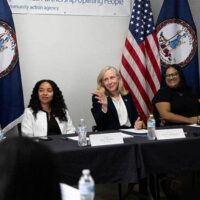 spanberger-renters