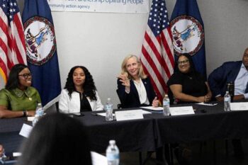 spanberger-renters