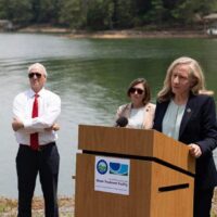 spanberger-roanoke