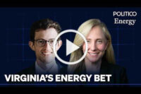 spanberger-tax