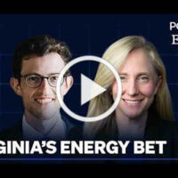 spanberger-tax