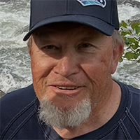 spears_ronnie_moose