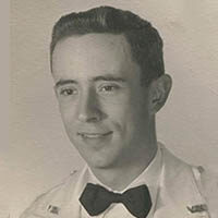 strader_jr_frank_bryan