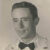 strader_jr_frank_bryan