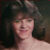 stuart_melissa_lyons