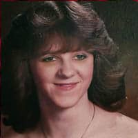 Stuart, Melissa Lyons 2