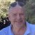 sutherland_larry_w