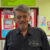 sweeney_kevin_wayne