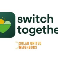 switch-together
