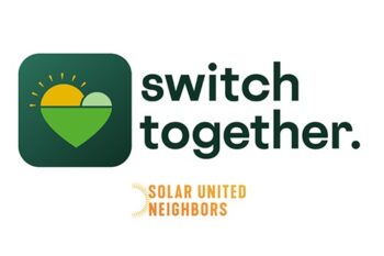 switch-together