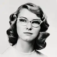thompson_patricia_ann