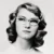 thompson_patricia_ann
