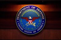 us-dod