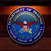 us-dod