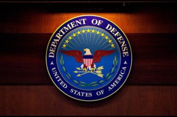 us-dod