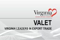 valet